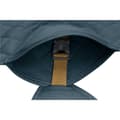 Miniatyrbillede 4 af 8: Ruffwear Stumptown™ Fleece Grå 2XS