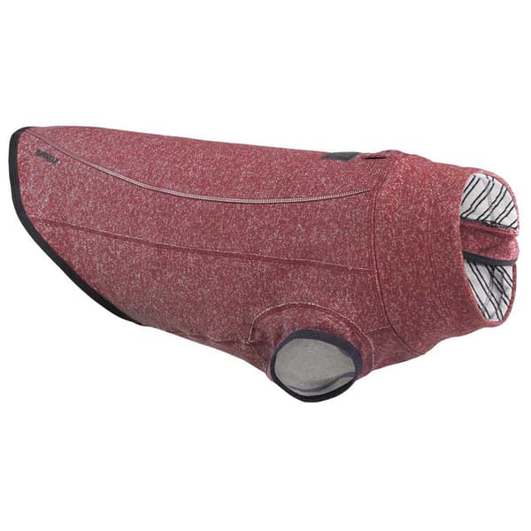 Ruffwear Hemp Hound Hundetrøje Gylden 2XS