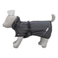 Miniatyrbild 3 av 5: Trixie Calvi Hundjacka Svart 62 cm