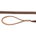Miniatyrbild 4 av 4: Trixie Active Comfort Koppel Guld 25 mm x 100 cm
