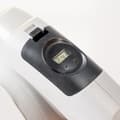 Miniatyrbillede 5 af 9: Udtrækkelig hundesnor med LED-lys og opbevaring