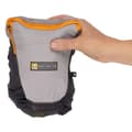 Pikkukuva 3 / 10: Ruffwear Backtrak™ Evakuointipakkaus Oranssi M