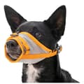Pikkukuva 2 / 10: Ruffwear Backtrak™ Evakuointipakkaus Oranssi M