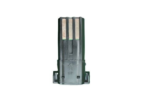 Uppladdningsbart batteri för rakhyvel 8571 & BP-8574