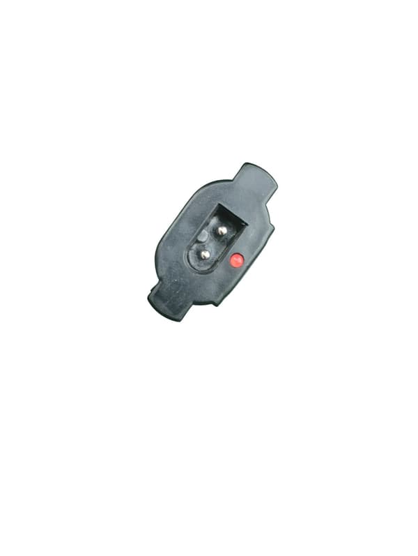 Ladattava akku partakoneelle 8571 & BP-8574