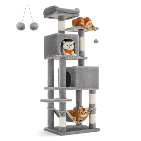 Scratcher - PCT192W01