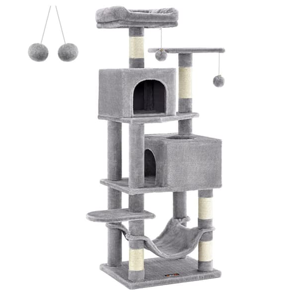 Scratcher - PCT192W01