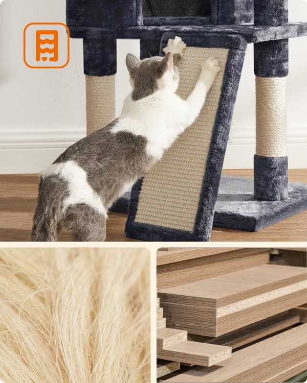 Scratcher - PCT141G01