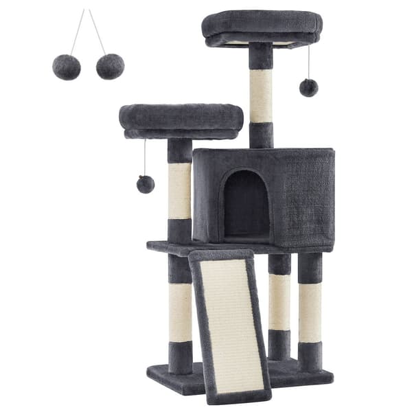 Scratcher - PCT141G01