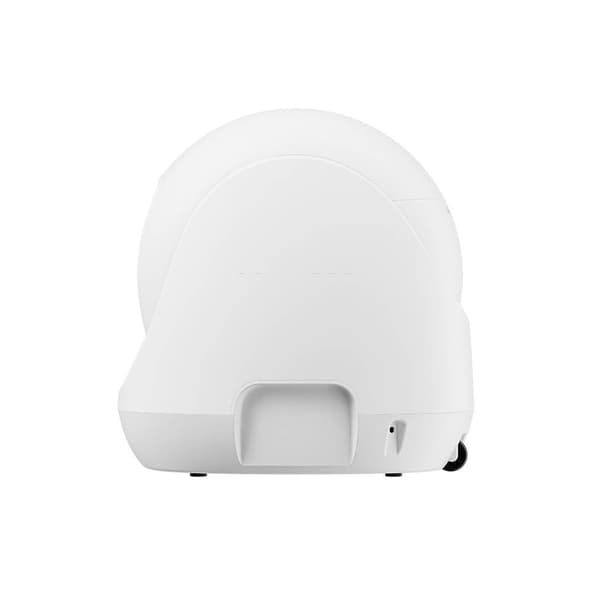 Catlink selvrensende kattebakke BayMax - Automatisk rengøring, 7L kapacitet