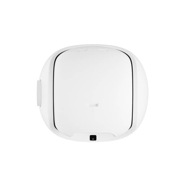 Catlink selvrensende kattebakke BayMax - Automatisk rengøring, 7L kapacitet