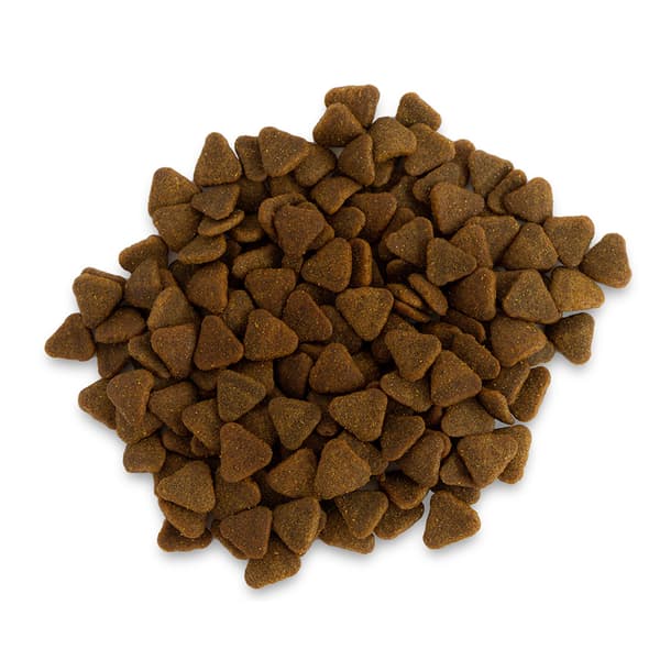 Treateaters Crunchers hundgodis med kyckling 150g