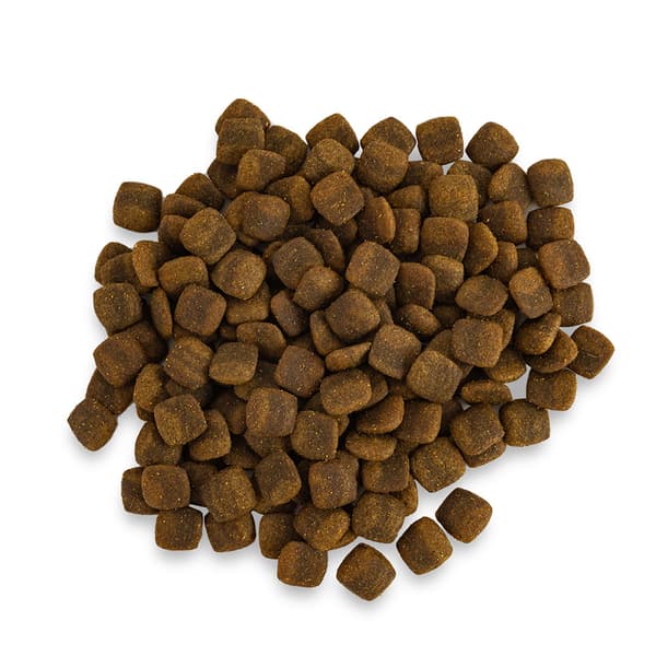 Treateaters Crunchers hundgodis med lamm 150g