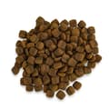 Miniatyrbillede 2 af 2: Treateaters Crunchers hundegodbidder med lam 150 g