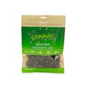 Miniatyrbillede 1 af 2: Treateaters Crunchers hundegodbidder med lam 150 g
