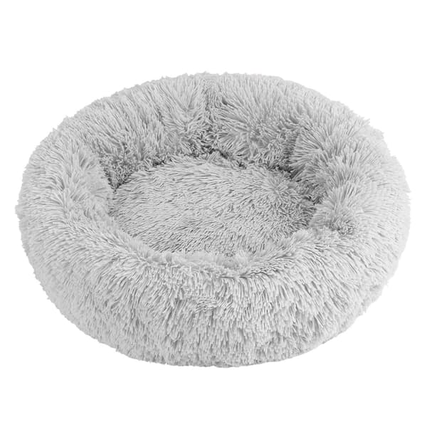 Hundbädd Danish Design  Calming Bed - Large 90 × 23 cm