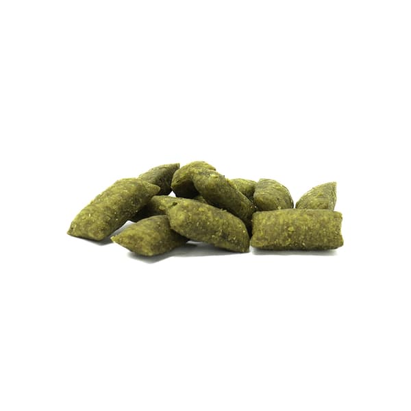 Kattgodis med kattmynta - Treateaters Cat Pillows 60 g