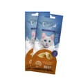Miniatyrbild 1 av 2: Kattgodis med biff - Treateaters Cat Pillows 30 g