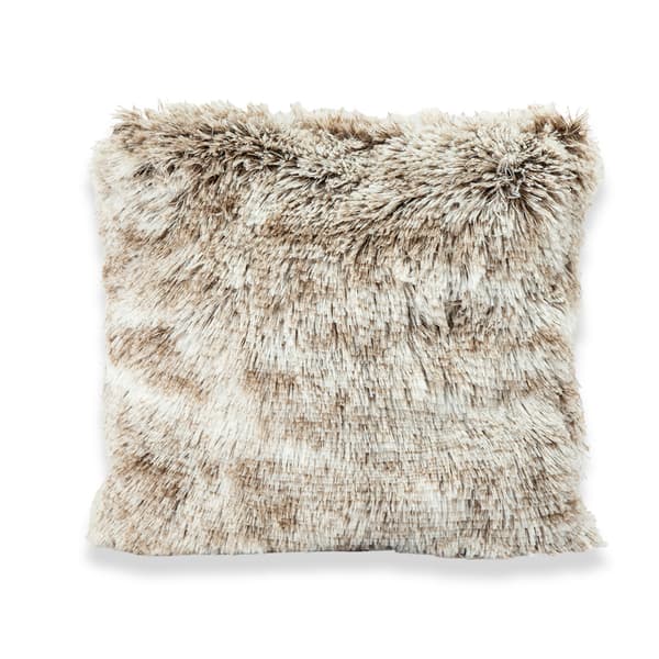 Kattkorg Kitty Play Igloo 40 cm - Brun