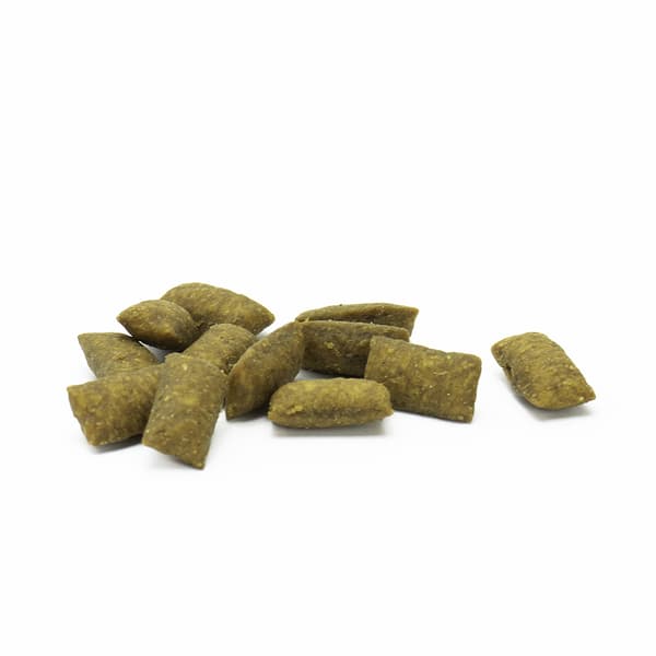 Kissan herkut kanaa - Treateaters Cat Pillows 60 g