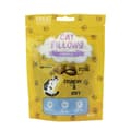 Pikkukuva 1 / 2: Kissan herkut kanaa - Treateaters Cat Pillows 60 g