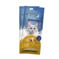 Pikkukuva 1 / 2: Kissan herkut kanaa - Treateaters Cat Pillows 30 g