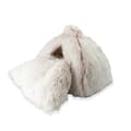 Pikkukuva 3 / 4: Kissankori Kitty Play Igloo 40 cm - Vaaleanpunainen