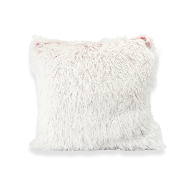 Kissankori Kitty Play Igloo 40 cm - Vaaleanpunainen