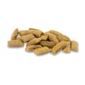 Miniatyrbillede 2 af 2: Kattegodbidder med tun - Treateaters Cat Pillows 60 g