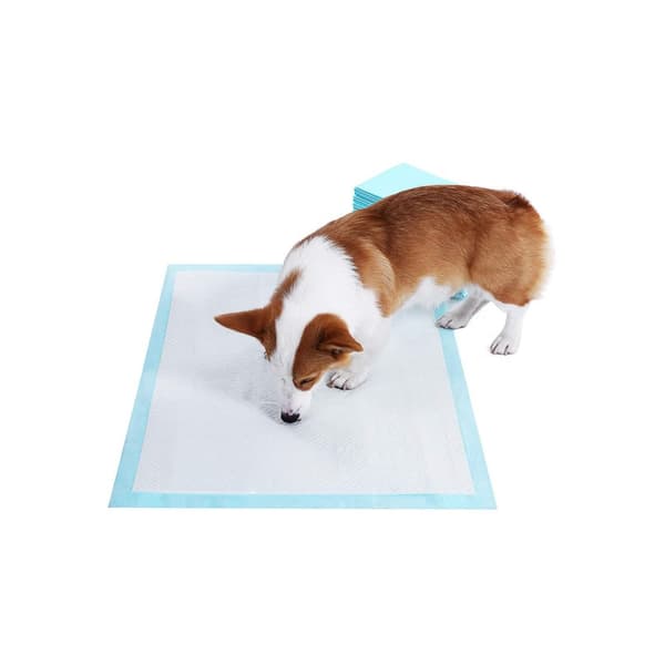 pentu-hygieniatyynyt-60-x-90-cm-100-kpl