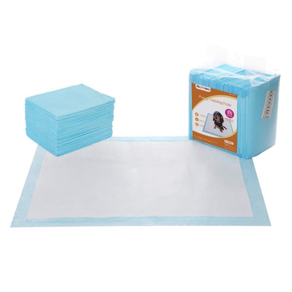 pentu-hygieniatyynyt-60-x-90-cm-55-st