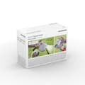 Miniatyrbild 10 av 10: Utdragbart hundkoppel 6-i-1 Leashic InnovaGoods