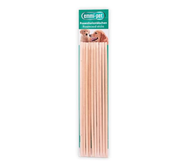 emmi®-pet PRO Ultraljudstandborste för hundar