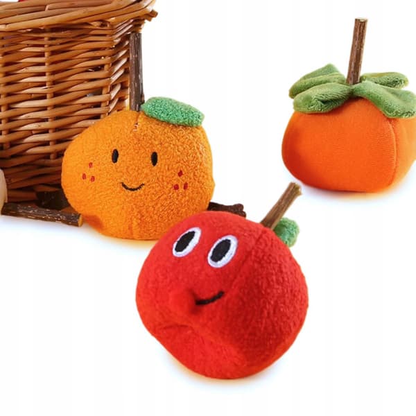 ORANSSIN Kissanlelu kepillä Matatabi