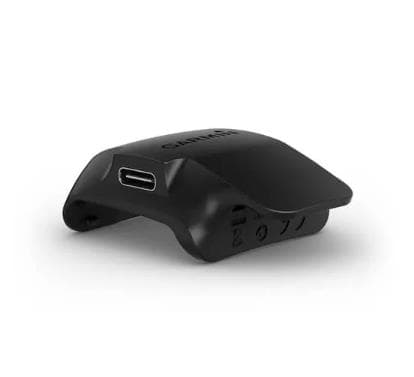 Delta SE Charging Clip for Dog Device
