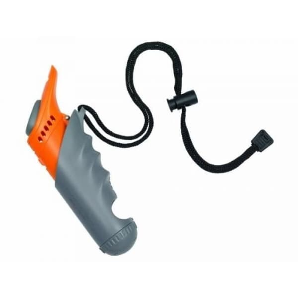 NOBBY KLICK &amp; SNACK TRAINER HUNDTRÄNING CLICKER
