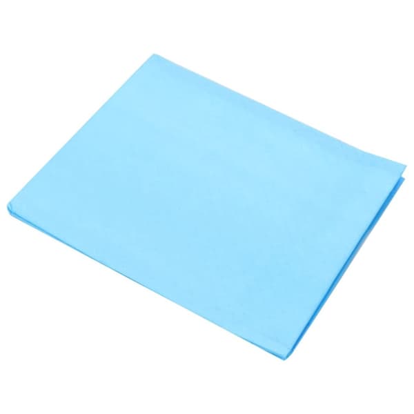 vidaXL Lemmikkieläimen koulutusalustat 200 kpl 90x60 cm kuitukangas