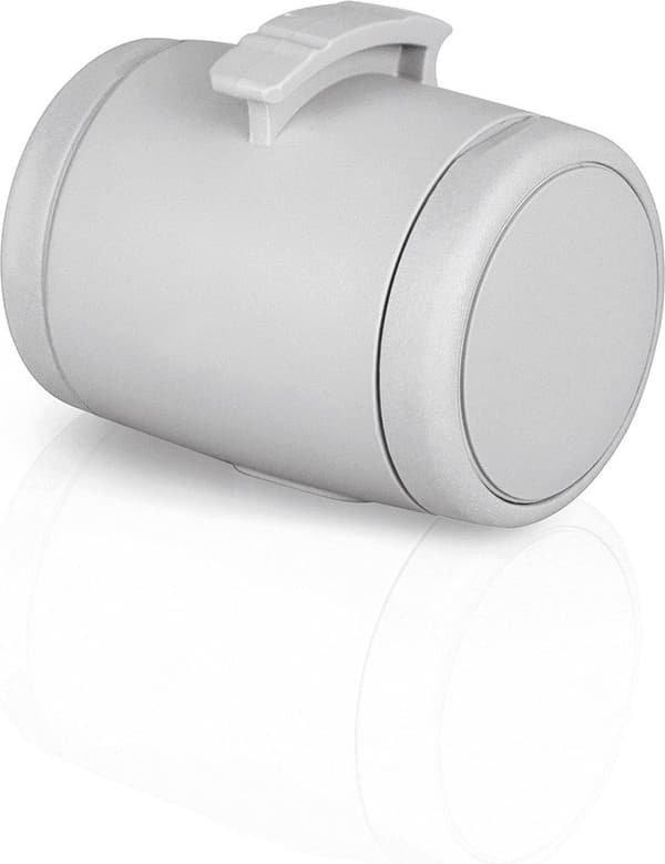 Flexi Multi Box harmaa
