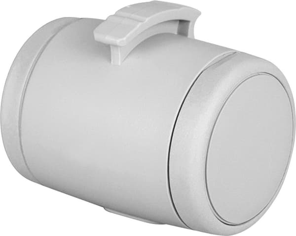 Flexi Multi Box harmaa