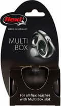 Pikkukuva 10 / 11: Flexi Multi Box musta