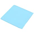 Pikkukuva 8 / 11: vidaXL Lemmikkieläimen koulutusalustat 400 kpl 60x60 cm kuitukangas -  Lemmikkien pissa-alustat