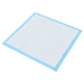 Pikkukuva 9 / 11: vidaXL Lemmikkieläimen koulutusalustat 400 kpl 60x60 cm kuitukangas -  Lemmikkien pissa-alustat