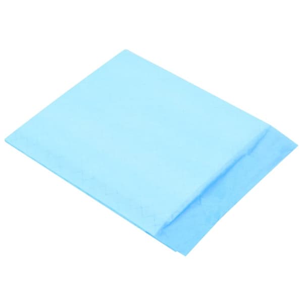 Träningsdynor för husdjur 100 st 45x33 cm ovävt tyg - Absorberande Dynor - Absorberande Dynor - Home & Living