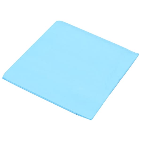 Träningsdynor för husdjur 200 st 60x60 cm ovävt tyg - Absorberande Dynor - Absorberande Dynor - Home & Living