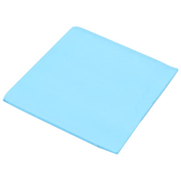 Lemmikkieläimen koulutusalustat 100 kpl 60x60 cm kuitukangas - Lemmikkieläimen Koulutusalusta - Lemmikkieläimen Koulutusalustat - Home & Living