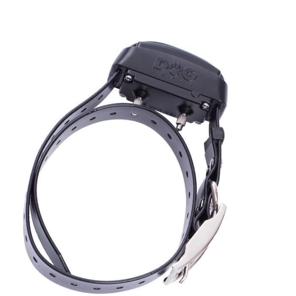 Dogtrace professionell träningshalsband