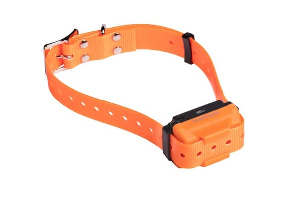 Canicom R-800 - REKARGERBART HUNDTRÄNINGSSET NUM'AXES