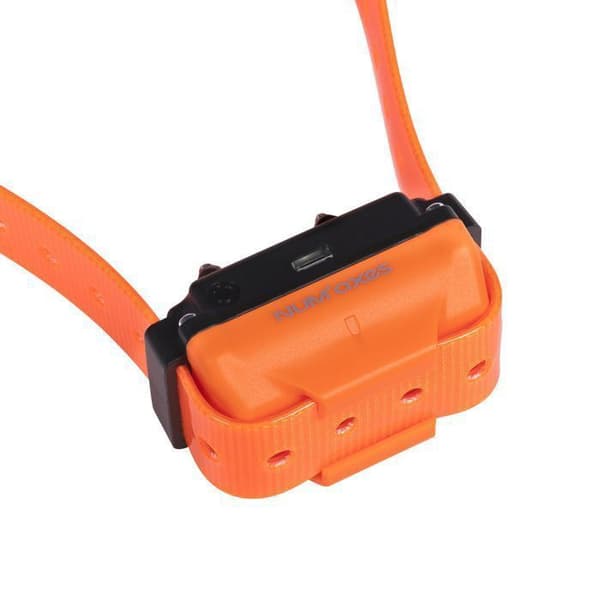 Canicom R-800 - REKARGERBART HUNDTRÄNINGSSET NUM'AXES