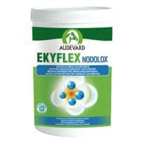 Ekyflex Nodolox 600 grs