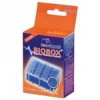 Biobox easybox foam large S